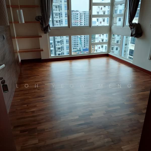 Butterworth 8, 6 Butterworth Lane, 4 Bedrooms, 1,776 sqft, Condominium For Rent, by Loh Yeow Meng, 21420950 - PropertyGuru.com.sg