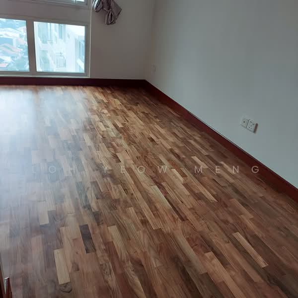 Butterworth 8, 6 Butterworth Lane, 4 Bedrooms, 1,776 sqft, Condominium For Rent, by Loh Yeow Meng, 21420950 - PropertyGuru.com.sg