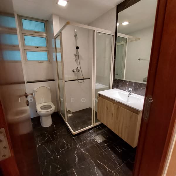Butterworth 8, 6 Butterworth Lane, 4 Bedrooms, 1,776 sqft, Condominium For Rent, by Loh Yeow Meng, 21420950 - PropertyGuru.com.sg
