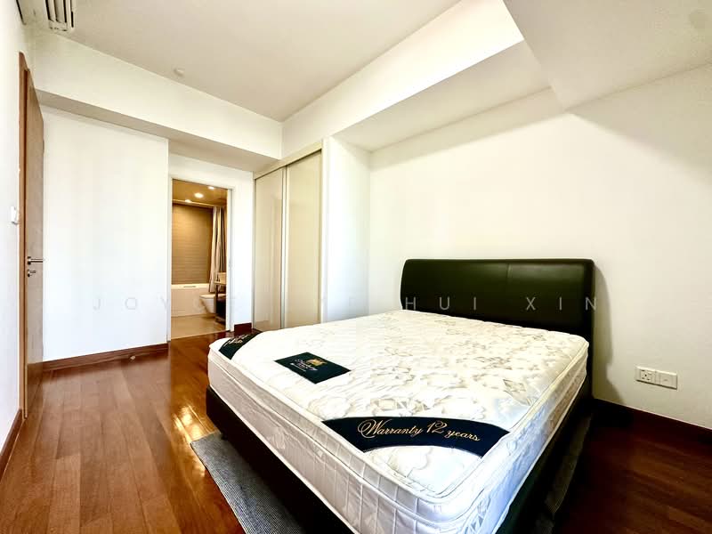 The Sail @ Marina Bay, 2 Marina Boulevard, 2 Bedrooms, 1,033 sqft, Apartment For Rent, by Joyce Lye Hui Xin, 21420962 - PropertyGuru.com.sg