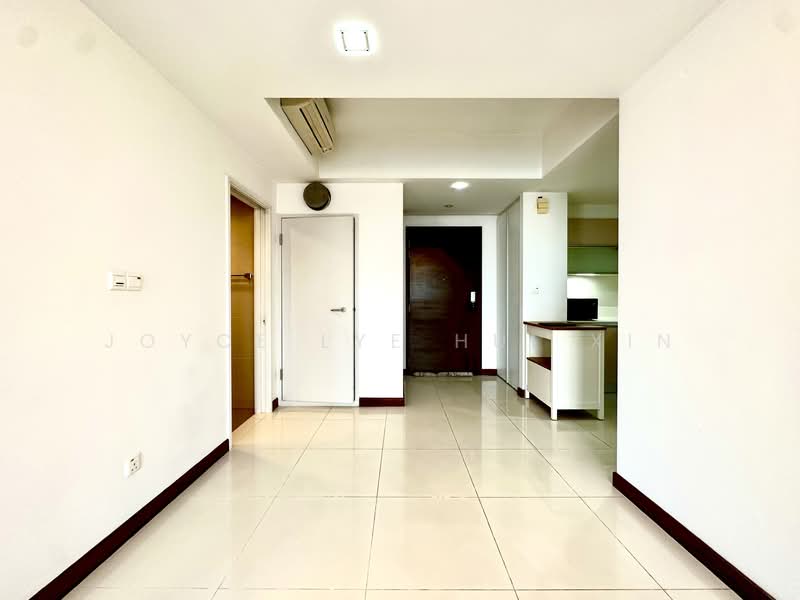 The Sail @ Marina Bay, 2 Marina Boulevard, 2 Bedrooms, 1,033 sqft, Apartment For Rent, by Joyce Lye Hui Xin, 21420962 - PropertyGuru.com.sg