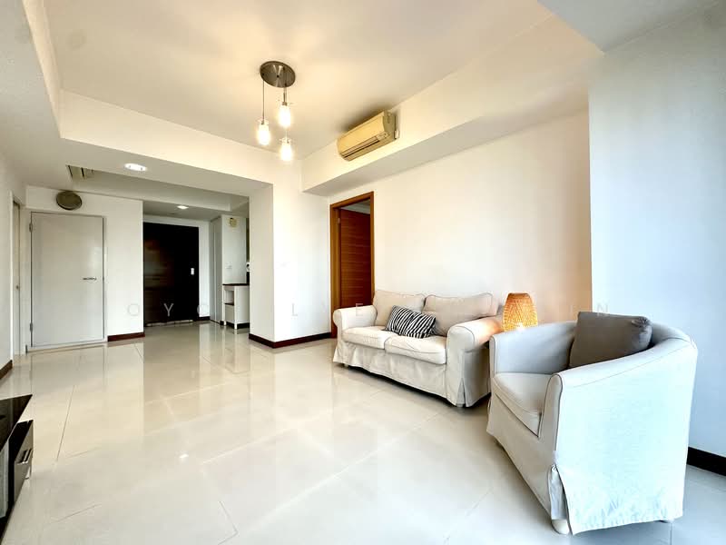 The Sail @ Marina Bay, 2 Marina Boulevard, 2 Bedrooms, 1,033 sqft, Apartment For Rent, by Joyce Lye Hui Xin, 21420962 - PropertyGuru.com.sg