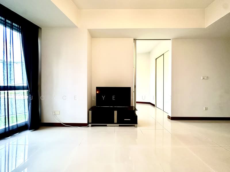 The Sail @ Marina Bay, 2 Marina Boulevard, 2 Bedrooms, 1,033 sqft, Apartment For Rent, by Joyce Lye Hui Xin, 21420962 - PropertyGuru.com.sg
