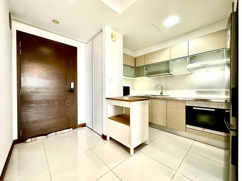 The Sail @ Marina Bay, 2 Marina Boulevard, 2 Bedrooms, 1,033 sqft, Apartment For Rent, by Joyce Lye Hui Xin, 21420962 - PropertyGuru.com.sg