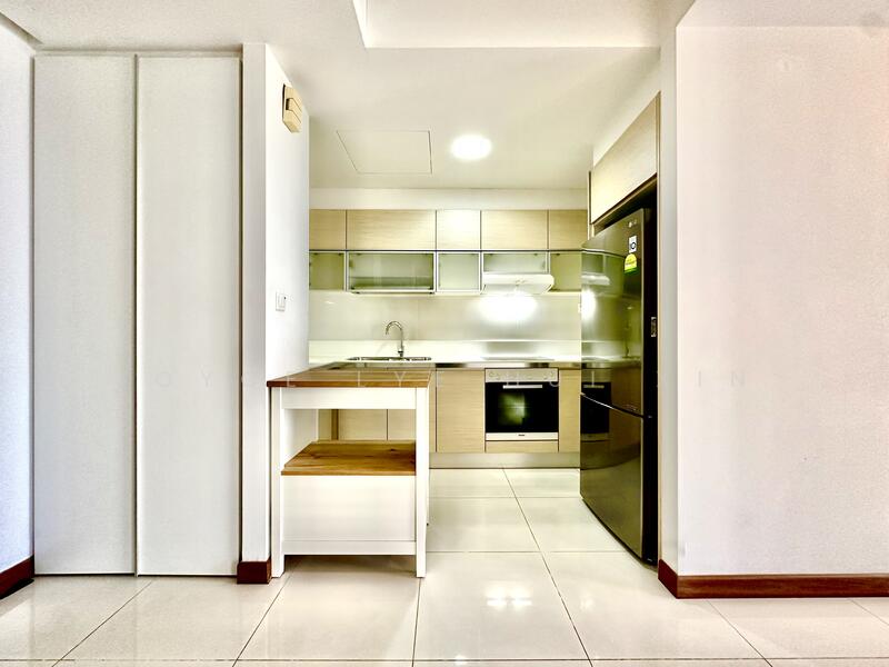 The Sail @ Marina Bay, 2 Marina Boulevard, 2 Bedrooms, 1,033 sqft, Apartment For Rent, by Joyce Lye Hui Xin, 21420962 - PropertyGuru.com.sg