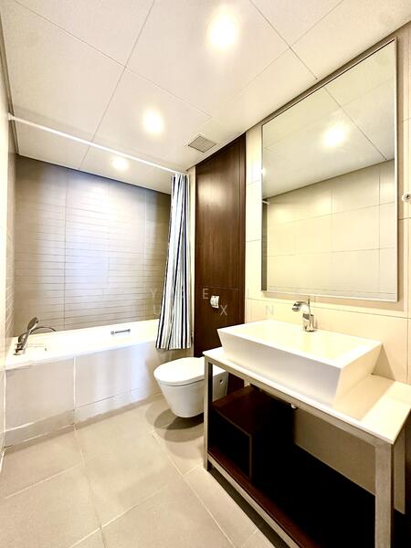 The Sail @ Marina Bay, 2 Marina Boulevard, 2 Bedrooms, 1,033 sqft, Apartment For Rent, by Joyce Lye Hui Xin, 21420962 - PropertyGuru.com.sg