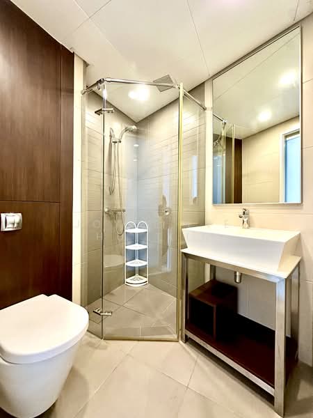 The Sail @ Marina Bay, 2 Marina Boulevard, 2 Bedrooms, 1,033 sqft, Apartment For Rent, by Joyce Lye Hui Xin, 21420962 - PropertyGuru.com.sg