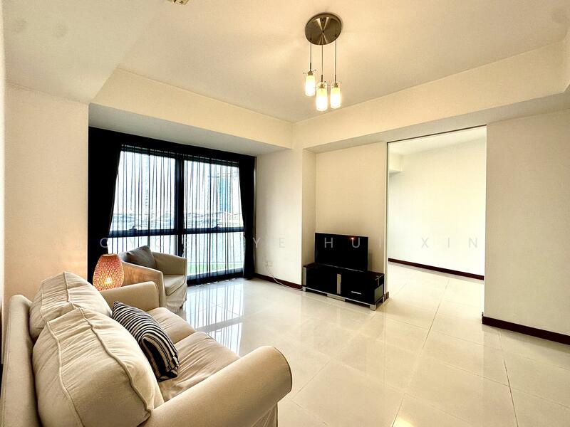 The Sail @ Marina Bay, 2 Marina Boulevard, 2 Bedrooms, 1,033 sqft, Apartment For Rent, by Joyce Lye Hui Xin, 21420962 - PropertyGuru.com.sg