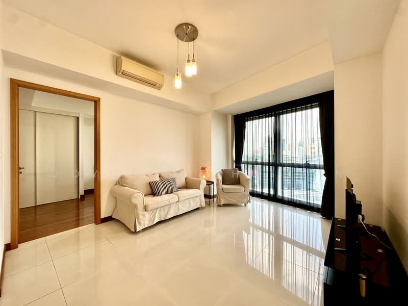 The Sail @ Marina Bay, 2 Marina Boulevard, 2 Bedrooms, 1,033 sqft, Apartment For Rent, by Joyce Lye Hui Xin, 21420962 - PropertyGuru.com.sg