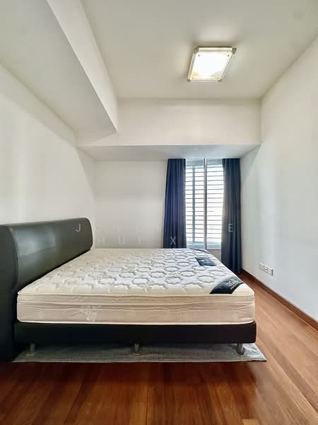 The Sail @ Marina Bay, 2 Marina Boulevard, 2 Bedrooms, 1,033 sqft, Apartment For Rent, by Joyce Lye Hui Xin, 21420962 - PropertyGuru.com.sg