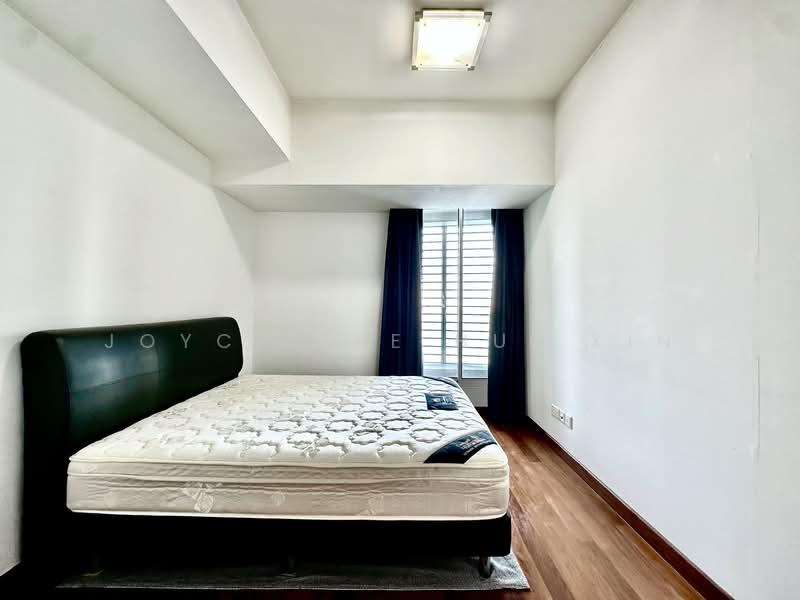 The Sail @ Marina Bay, 2 Marina Boulevard, 2 Bedrooms, 1,033 sqft, Apartment For Rent, by Joyce Lye Hui Xin, 21420962 - PropertyGuru.com.sg