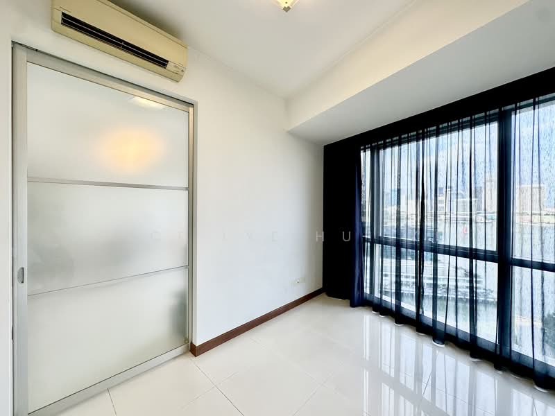 The Sail @ Marina Bay, 2 Marina Boulevard, 2 Bedrooms, 1,033 sqft, Apartment For Rent, by Joyce Lye Hui Xin, 21420962 - PropertyGuru.com.sg