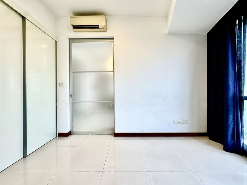The Sail @ Marina Bay, 2 Marina Boulevard, 2 Bedrooms, 1,033 sqft, Apartment For Rent, by Joyce Lye Hui Xin, 21420962 - PropertyGuru.com.sg