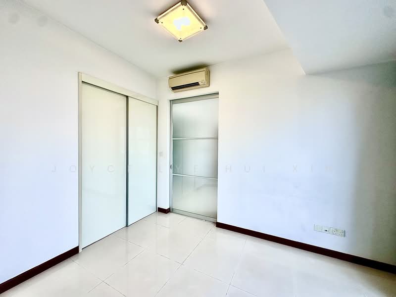The Sail @ Marina Bay, 2 Marina Boulevard, 2 Bedrooms, 1,033 sqft, Apartment For Rent, by Joyce Lye Hui Xin, 21420962 - PropertyGuru.com.sg