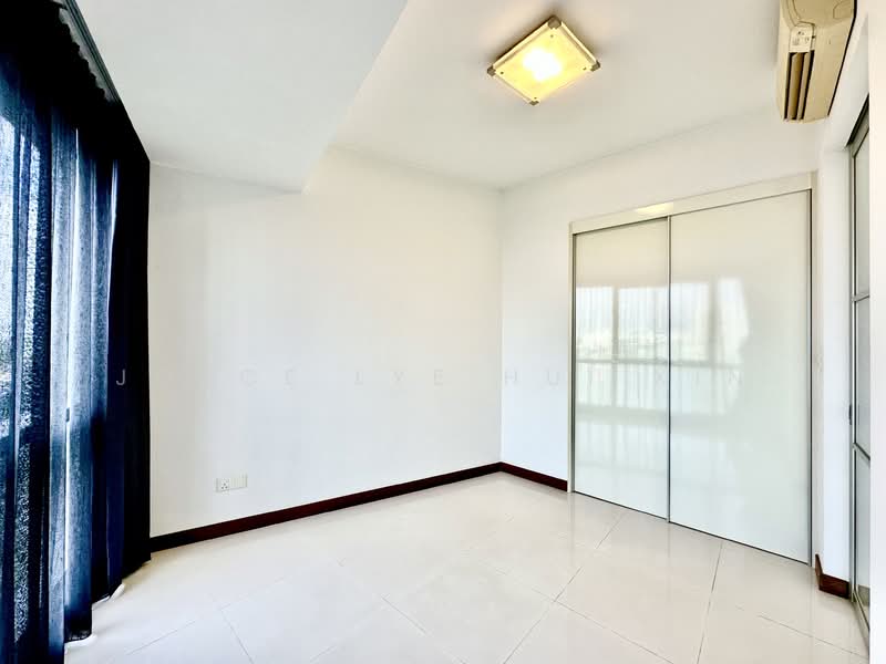 The Sail @ Marina Bay, 2 Marina Boulevard, 2 Bedrooms, 1,033 sqft, Apartment For Rent, by Joyce Lye Hui Xin, 21420962 - PropertyGuru.com.sg