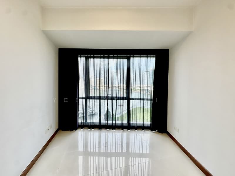 The Sail @ Marina Bay, 2 Marina Boulevard, 2 Bedrooms, 1,033 sqft, Apartment For Rent, by Joyce Lye Hui Xin, 21420962 - PropertyGuru.com.sg