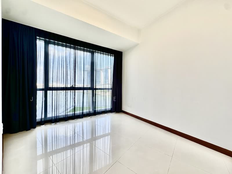 The Sail @ Marina Bay, 2 Marina Boulevard, 2 Bedrooms, 1,033 sqft, Apartment For Rent, by Joyce Lye Hui Xin, 21420962 - PropertyGuru.com.sg