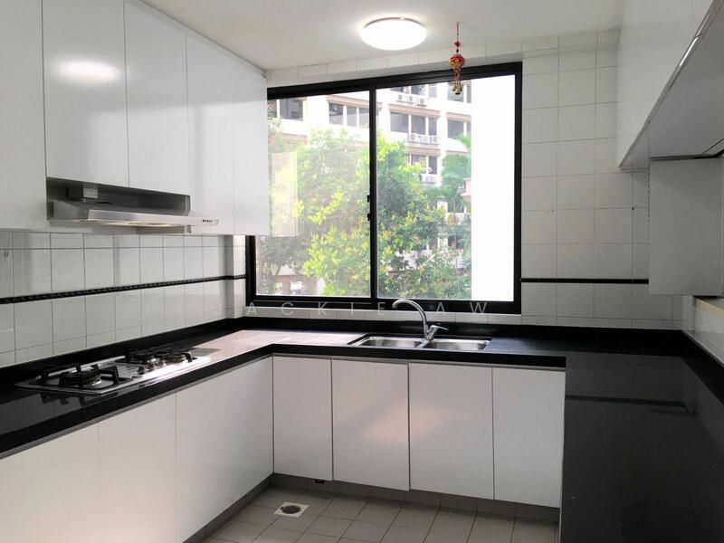Avon Park, 1 Youngberg Terrace, Room Rental, 140 sqft, Condominium For Rent, by Jackie Aw, 21421139 - PropertyGuru.com.sg