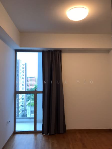 The Santorini, 21 Tampines Street 86, 1 Bedroom, 527 sqft, Condominium For Rent, by Veronica Yeo, 21421355 - PropertyGuru.com.sg