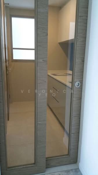 The Santorini, 21 Tampines Street 86, 1 Bedroom, 527 sqft, Condominium For Rent, by Veronica Yeo, 21421355 - PropertyGuru.com.sg
