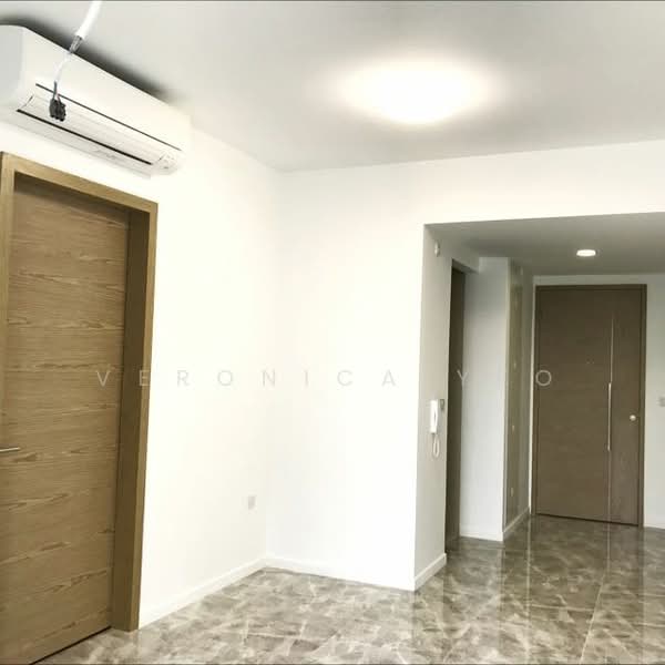 The Santorini, 21 Tampines Street 86, 1 Bedroom, 527 sqft, Condominium For Rent, by Veronica Yeo, 21421355 - PropertyGuru.com.sg