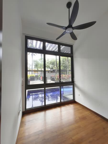 Adana @ Thomson, 8 Old Upper Thomson Road, 3 Bedrooms, 872 sqft, Condominium For Rent, by Kevin Chew, 21421386 - PropertyGuru.com.sg