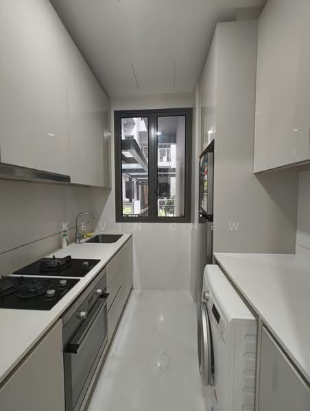 Adana @ Thomson, 8 Old Upper Thomson Road, 3 Bedrooms, 872 sqft, Condominium For Rent, by Kevin Chew, 21421386 - PropertyGuru.com.sg