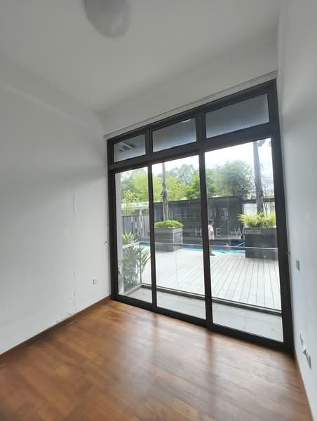 Adana @ Thomson, 8 Old Upper Thomson Road, 3 Bedrooms, 872 sqft, Condominium For Rent, by Kevin Chew, 21421386 - PropertyGuru.com.sg