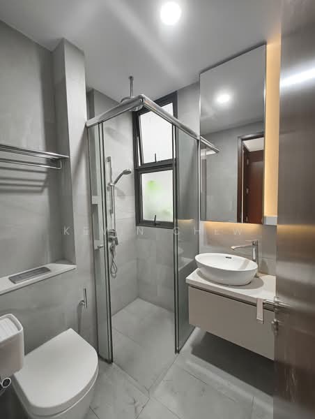 Adana @ Thomson, 8 Old Upper Thomson Road, 3 Bedrooms, 872 sqft, Condominium For Rent, by Kevin Chew, 21421386 - PropertyGuru.com.sg
