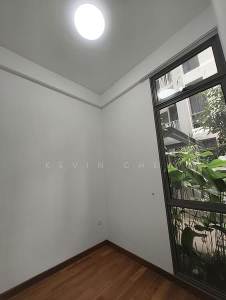 Adana @ Thomson, 8 Old Upper Thomson Road, 3 Bedrooms, 872 sqft, Condominium For Rent, by Kevin Chew, 21421386 - PropertyGuru.com.sg