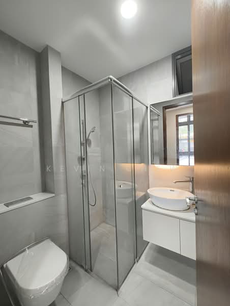 Adana @ Thomson, 8 Old Upper Thomson Road, 3 Bedrooms, 872 sqft, Condominium For Rent, by Kevin Chew, 21421386 - PropertyGuru.com.sg