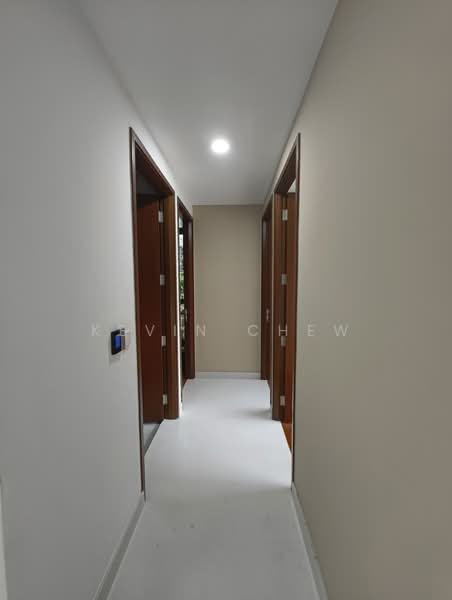 Adana @ Thomson, 8 Old Upper Thomson Road, 3 Bedrooms, 872 sqft, Condominium For Rent, by Kevin Chew, 21421386 - PropertyGuru.com.sg