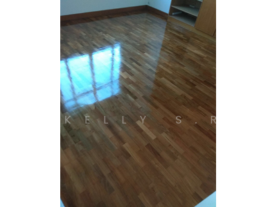 For Rent - Margate Point