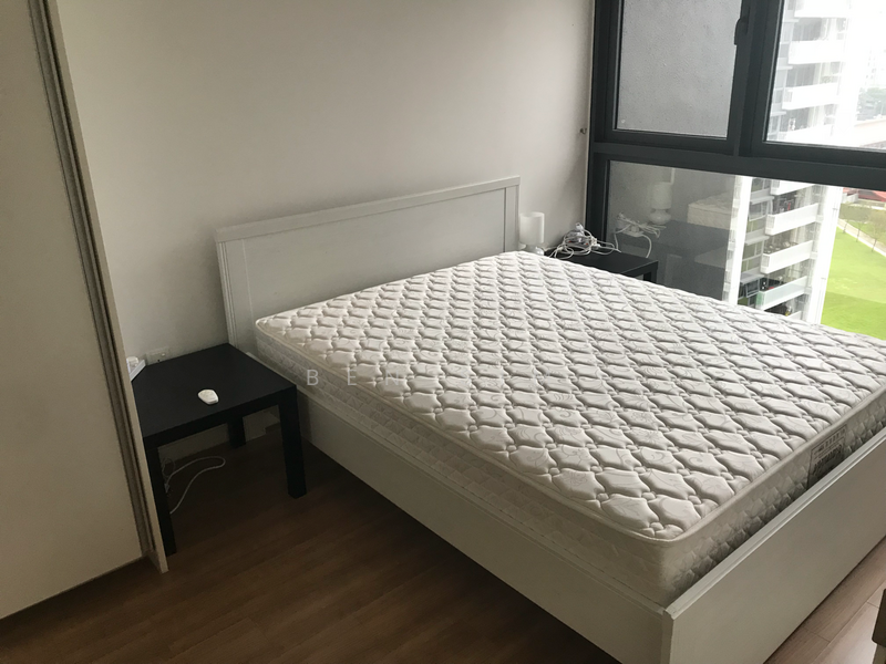 The Lakefront Residences, 48 Lakeside Drive, 2 Bedrooms, 721 sqft, Condominium For Rent, by Ben Sim, 21422538 - PropertyGuru.com.sg