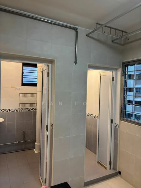 264 Waterloo Street, 264 Waterloo Street, 1 Bedroom, 635 sqft, HDB Flat For Rent, by Jean Loke, 21422612 - PropertyGuru.com.sg
