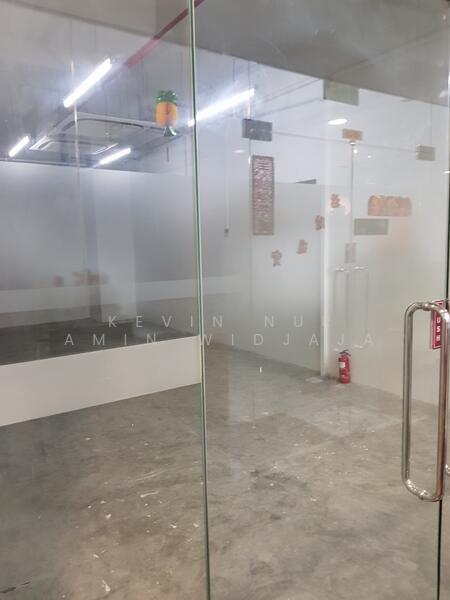 The Commerze @ Irving, 1 Irving Place, 431 sqft, Light Industrial (B1) For Sale, by Kevin Nur Amin Widjaja, 21422864 - CommercialGuru.com.sg