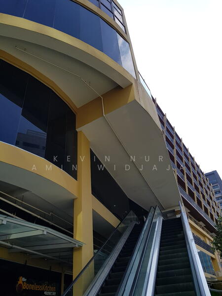 The Commerze @ Irving, 1 Irving Place, 431 sqft, Light Industrial (B1) For Sale, by Kevin Nur Amin Widjaja, 21422864 - CommercialGuru.com.sg
