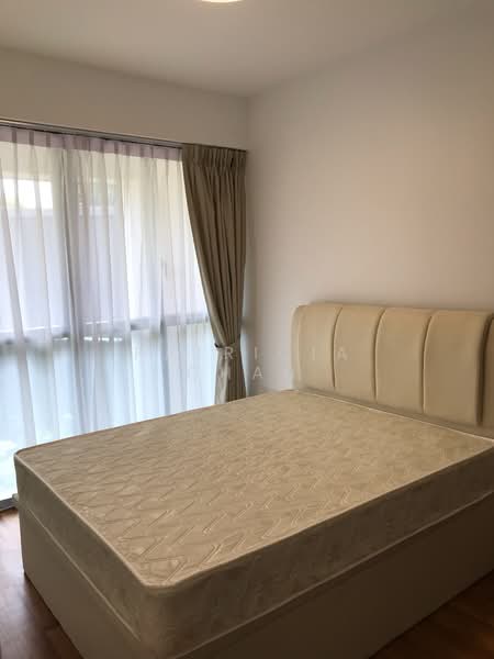 Sophia Hills, 17 Mount Sophia, 1 Bedroom, 450 sqft, Condominium For Rent, by Patricia Chan, 21422988 - PropertyGuru.com.sg