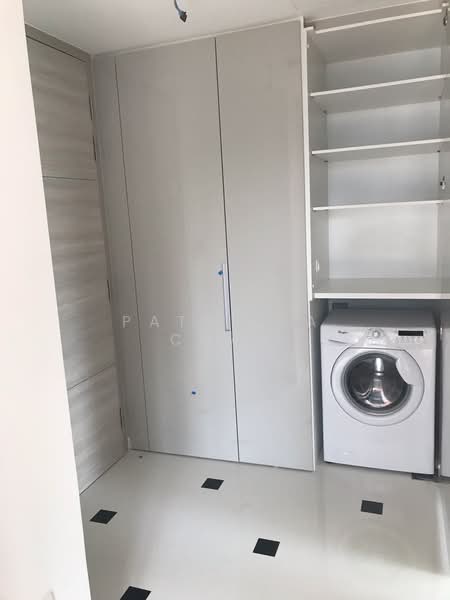 Sophia Hills, 17 Mount Sophia, 1 Bedroom, 450 sqft, Condominium For Rent, by Patricia Chan, 21422988 - PropertyGuru.com.sg