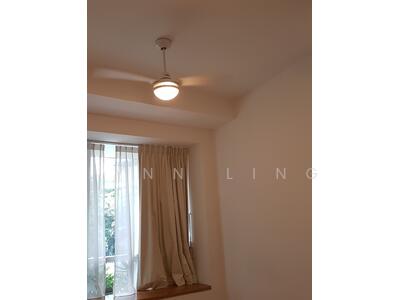 For Sale - Reflections at Keppel Bay