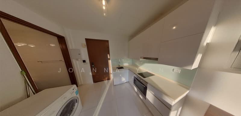Rangoon 88, 88 Rangoon Road, 1 Bedroom, 420 sqft, Condominium For Rent, by Joanna Yong, 21423087 - PropertyGuru.com.sg