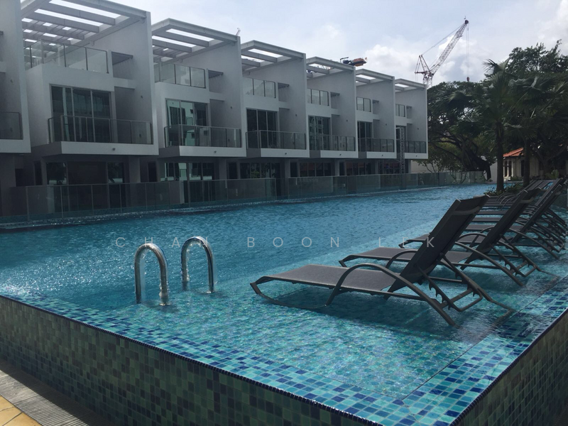 Eight Riversuites, 6 Whampoa East, 3 Bedrooms, 936 sqft, Condominium For Rent, by Chan Boon Lek, 21423215 - PropertyGuru.com.sg