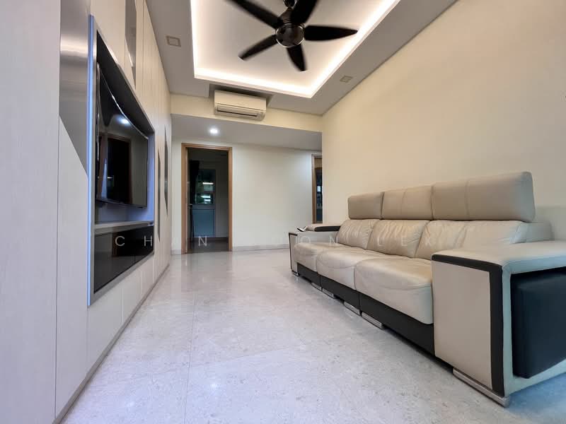 Eight Riversuites, 6 Whampoa East, 3 Bedrooms, 936 sqft, Condominium For Rent, by Chan Boon Lek, 21423215 - PropertyGuru.com.sg