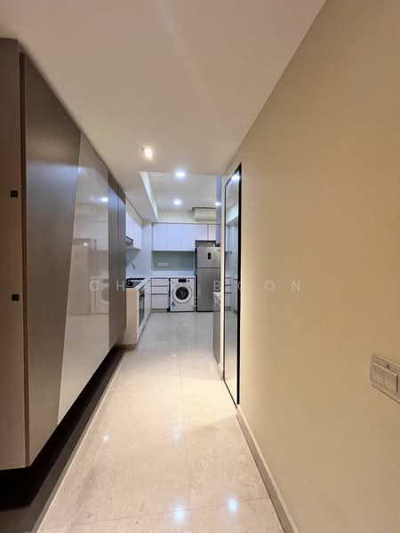 Eight Riversuites, 6 Whampoa East, 3 Bedrooms, 936 sqft, Condominium For Rent, by Chan Boon Lek, 21423215 - PropertyGuru.com.sg