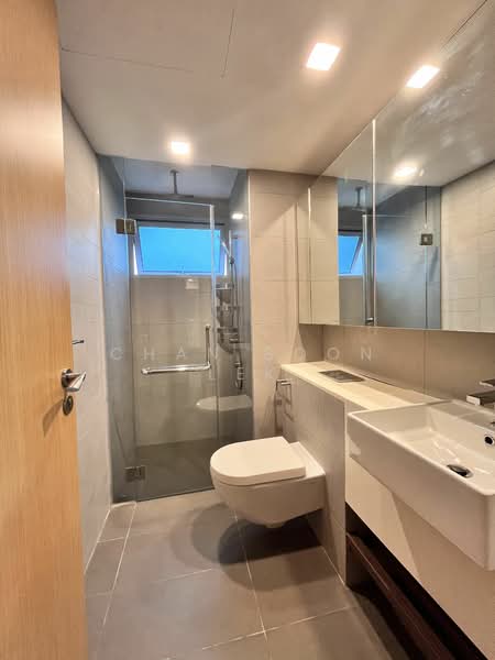Eight Riversuites, 6 Whampoa East, 3 Bedrooms, 936 sqft, Condominium For Rent, by Chan Boon Lek, 21423215 - PropertyGuru.com.sg