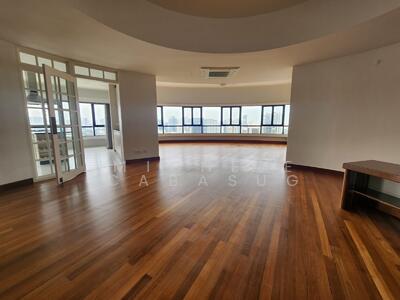 For Rent - The Draycott