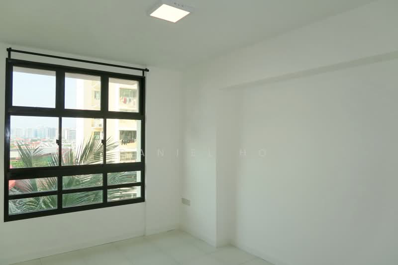 2C Sri Geylang Serai, 2C Geylang Serai, Room Rental, 120 sqft, HDB Flat For Rent, by Daniel Ho, 21423448 - PropertyGuru.com.sg