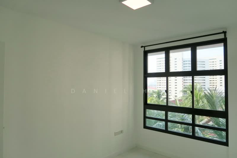 2C Sri Geylang Serai, 2C Geylang Serai, Room Rental, 120 sqft, HDB Flat For Rent, by Daniel Ho, 21423448 - PropertyGuru.com.sg