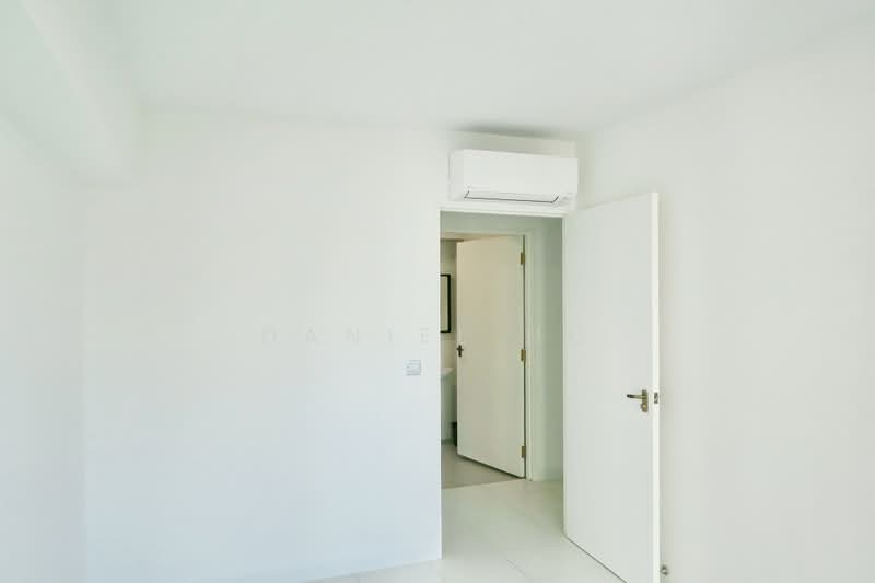 2C Sri Geylang Serai, 2C Geylang Serai, Room Rental, 120 sqft, HDB Flat For Rent, by Daniel Ho, 21423448 - PropertyGuru.com.sg