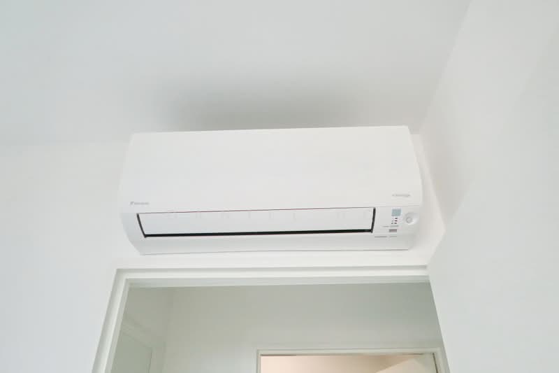 2C Sri Geylang Serai, 2C Geylang Serai, Room Rental, 120 sqft, HDB Flat For Rent, by Daniel Ho, 21423448 - PropertyGuru.com.sg
